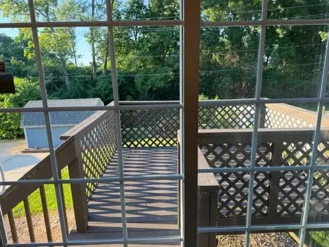 Other - 15218 E 33rd St, Independence, MO 64055 photo 6 of 7
