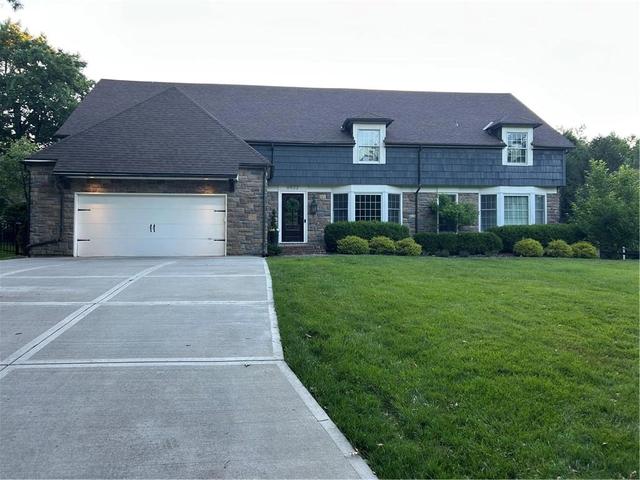 6522 Willow Ln, Mission Hills, KS 66208