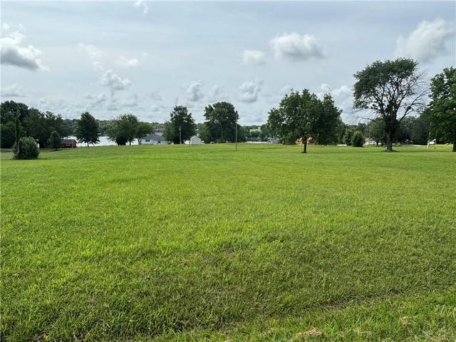 lot2417 Fisherman Rd, Altamont, MO 64620