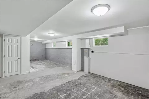 Other - 339 W Oak St, Trimble, MO 64492 photo 4 of 5