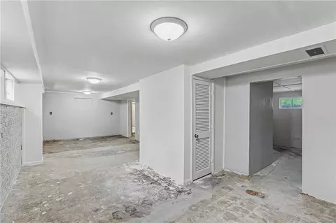 Other - 339 W Oak St, Trimble, MO 64492 photo 3 of 5