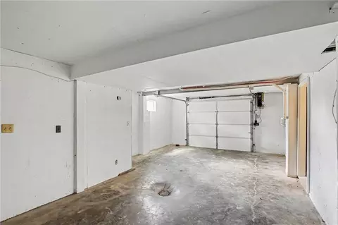 Other - 339 W Oak St, Trimble, MO 64492 photo 5 of 5