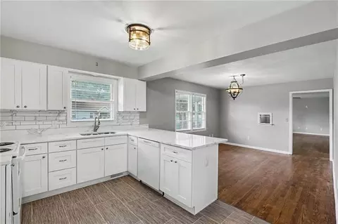 Other - 339 W Oak St, Trimble, MO 64492 photo 2 of 5