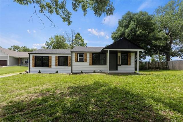 12901 E 61st St, Kansas City, MO 64133