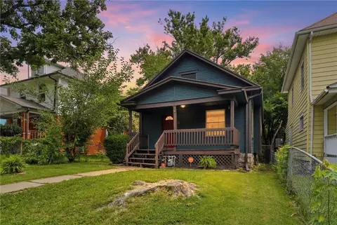 59 S 17th St, Kansas City, KS 66102