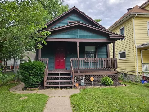 59 S 17th St, Kansas City, KS 66102