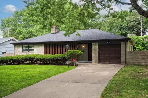 7806 Campbell St, Kansas City, MO 64131