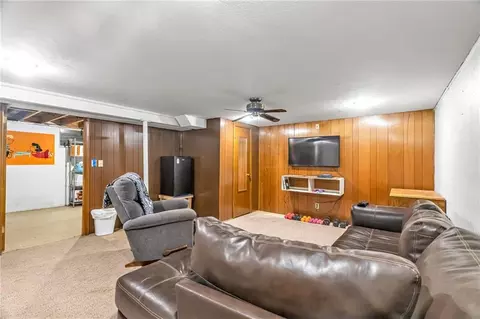 Other - 15600 E 43rd Street S St, Independence, MO 64055 photo 6 of 9