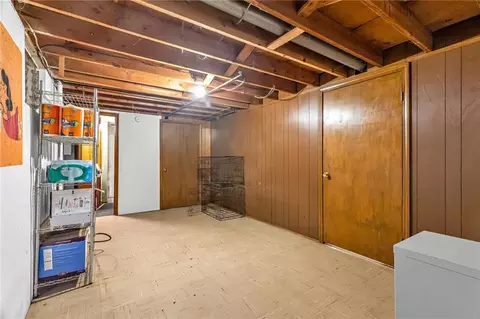 Other - 15600 E 43rd Street S St, Independence, MO 64055 photo 7 of 9