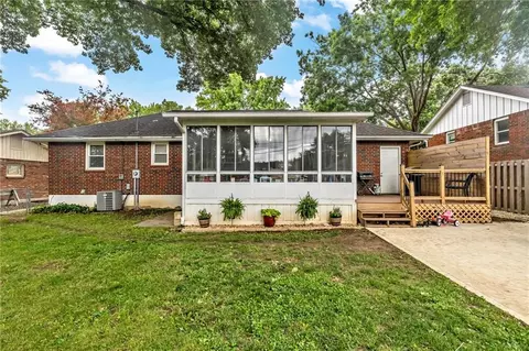 Other - 15600 E 43rd Street S St, Independence, MO 64055 photo 9 of 9