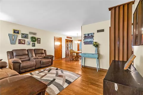 Other - 15600 E 43rd Street S St, Independence, MO 64055 photo 3 of 9