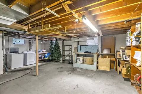 Other - 15600 E 43rd Street S St, Independence, MO 64055 photo 8 of 9