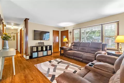 Other - 15600 E 43rd Street S St, Independence, MO 64055 photo 4 of 9