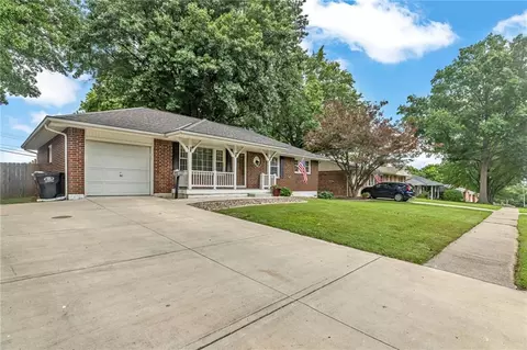 Other - 15600 E 43rd Street S St, Independence, MO 64055 photo 2 of 9