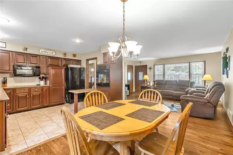 Other - 15600 E 43rd Street S St, Independence, MO 64055 photo 5 of 9