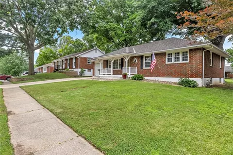 Other - 15600 E 43rd Street S St, Independence, MO 64055 photo 1 of 9