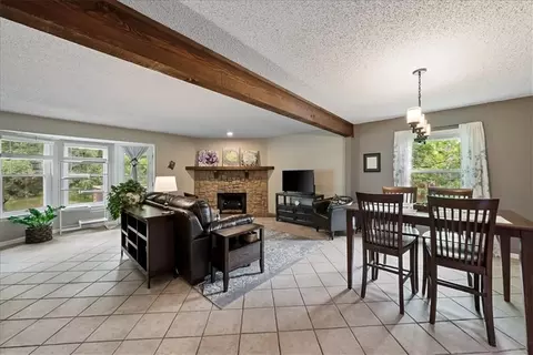 8333 Lowell Ave #3, Overland Park, KS 66212