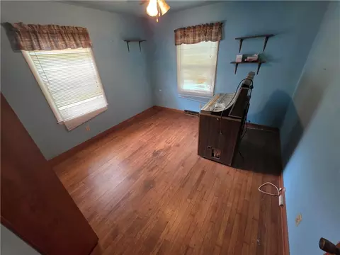 212 E Melvin St, Arma, KS 66712 photo 12