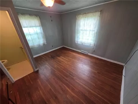 212 E Melvin St, Arma, KS 66712 photo 7