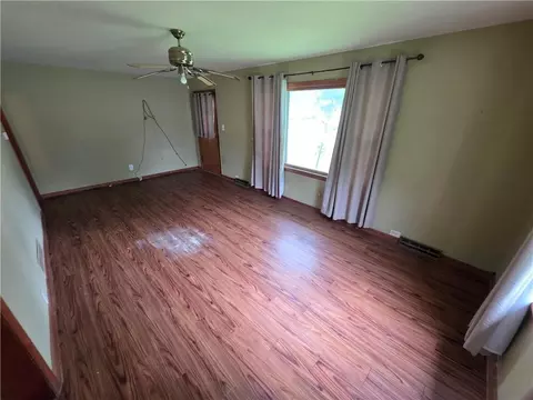 212 E Melvin St, Arma, KS 66712 photo 6