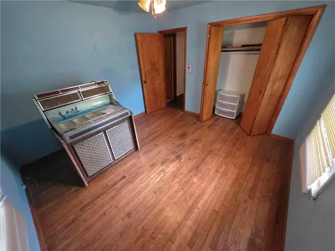 212 E Melvin St, Arma, KS 66712 photo 13
