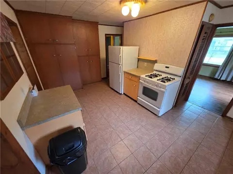 212 E Melvin St, Arma, KS 66712 photo 15