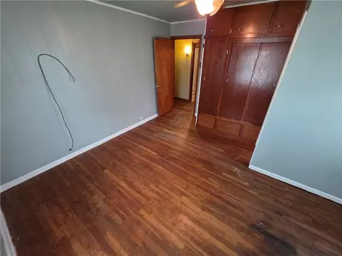 212 E Melvin St, Arma, KS 66712 photo 8