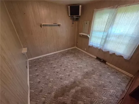 212 E Melvin St, Arma, KS 66712 photo 10