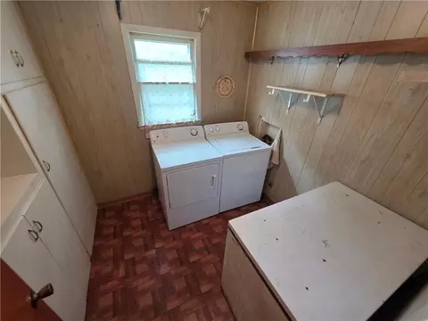 212 E Melvin St, Arma, KS 66712 photo 19