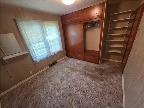 212 E Melvin St, Arma, KS 66712 photo 11