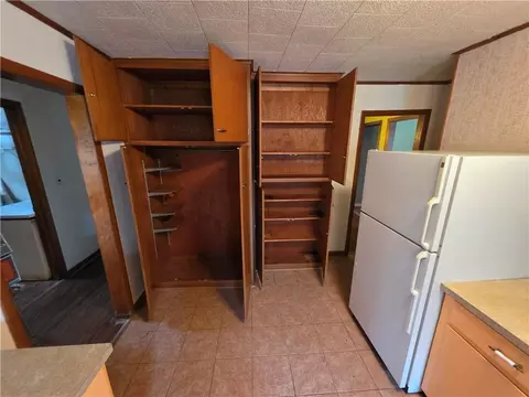 212 E Melvin St, Arma, KS 66712 photo 16