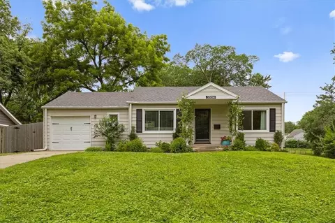 5504 Nall Ave, Roeland Park, KS 66202