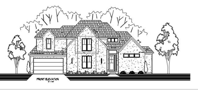 5911 Apache Dr, Shawnee, KS 66226