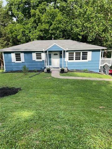 2737 N 68th St, Kansas City, KS 66109