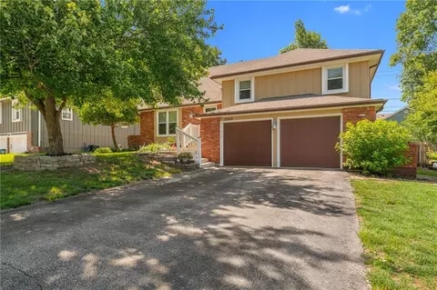 12919 W 100th St, Lenexa, KS 66215