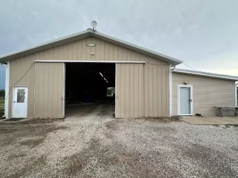 8300 Highway 92, Platte City, MO 64079