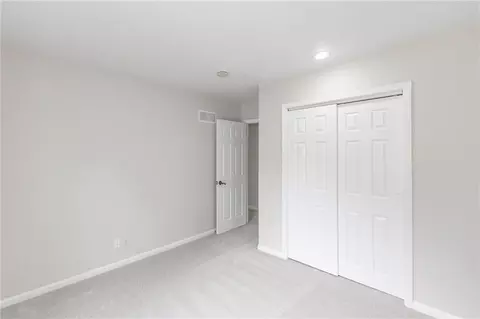 1920 E Mohawk Dr, Olathe, KS 66062 photo 41