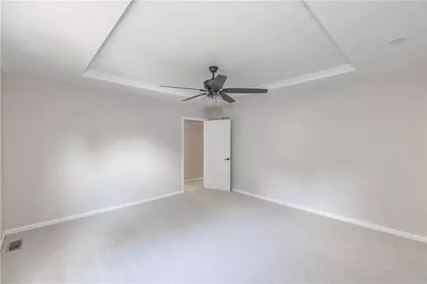 1920 E Mohawk Dr, Olathe, KS 66062 photo 32
