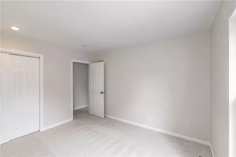 1920 E Mohawk Dr, Olathe, KS 66062 photo 38