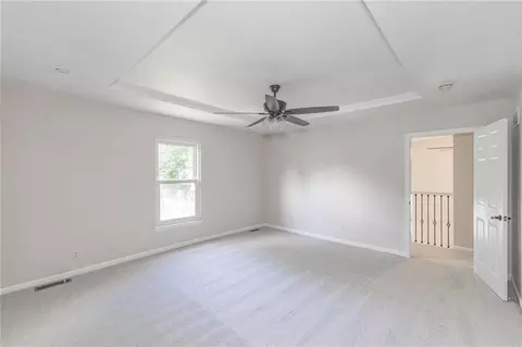 1920 E Mohawk Dr, Olathe, KS 66062 photo 29