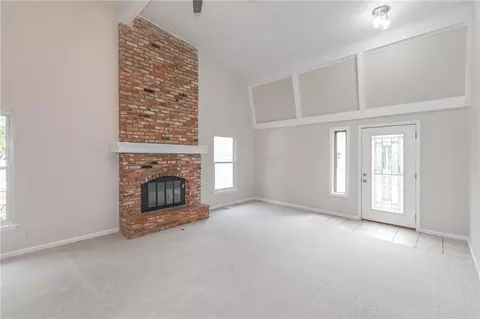 1920 E Mohawk Dr, Olathe, KS 66062 photo 6