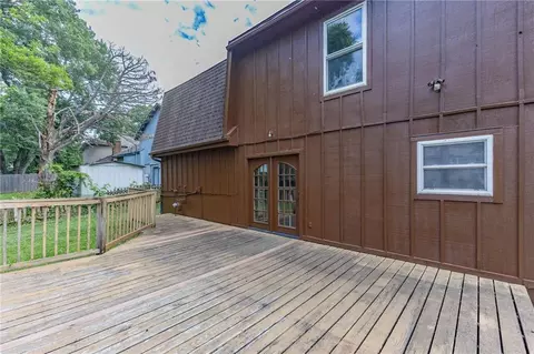 1920 E Mohawk Dr, Olathe, KS 66062 photo 49