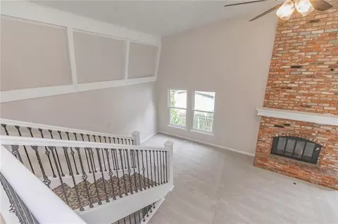 1920 E Mohawk Dr, Olathe, KS 66062 photo 28