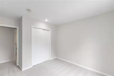 1920 E Mohawk Dr, Olathe, KS 66062 photo 40