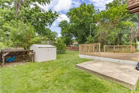 1920 E Mohawk Dr, Olathe, KS 66062 photo 50
