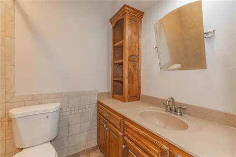 1920 E Mohawk Dr, Olathe, KS 66062 photo 42