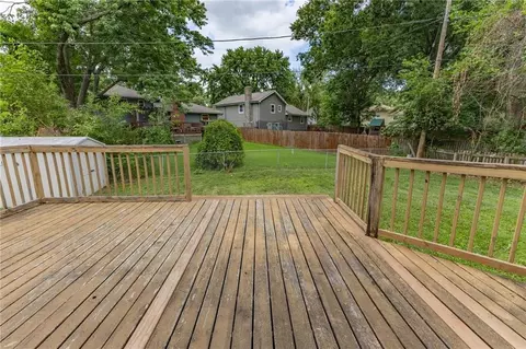 1920 E Mohawk Dr, Olathe, KS 66062 photo 55