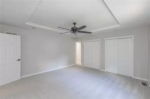 1920 E Mohawk Dr, Olathe, KS 66062 photo 31