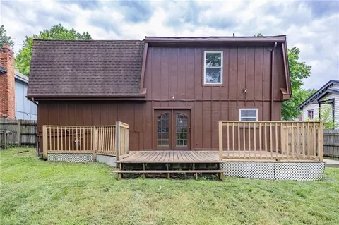 1920 E Mohawk Dr, Olathe, KS 66062 photo 53
