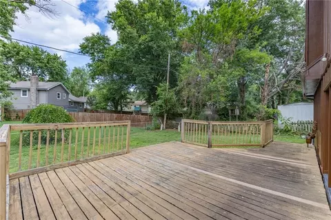1920 E Mohawk Dr, Olathe, KS 66062 photo 48
